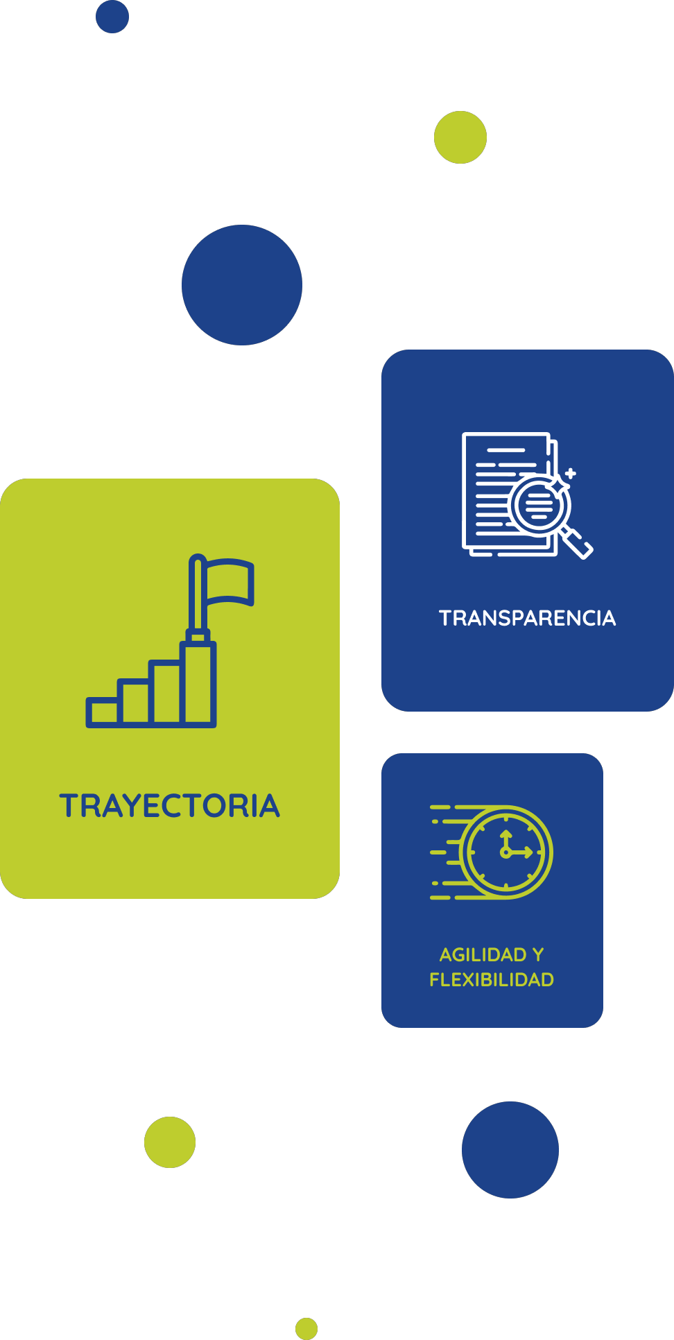 Descripción predeterminada de la imagen